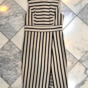 Classic Ann Taylor Dress